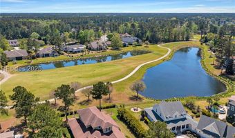 316 Farnsleigh Ave, Bluffton, SC 29910