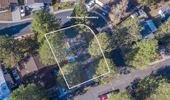 61000 Brosterhous Rd 574, Bend, OR 97702