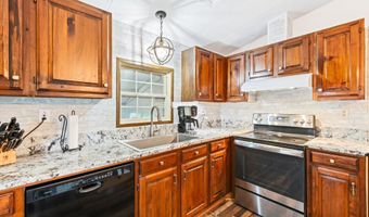 74 Morways Park, Charlestown, NH 03603