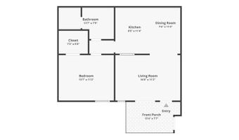 13788 Ruette Le Parc D, Del Mar, CA 92014