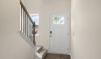 27 Virgo Dr, Angier, NC 27501