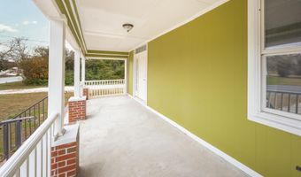 28552 SEAFORD Rd, Laurel, DE 19956