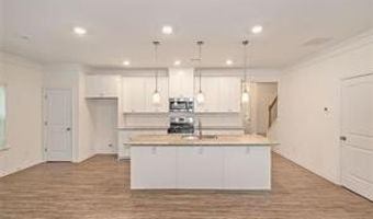 124 Bryon Ln, Acworth, GA 30102
