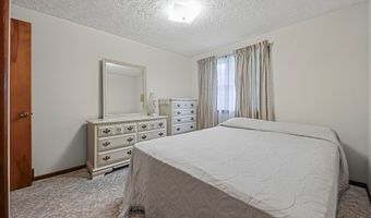 211 E Carol St, Alliance, OH 44601