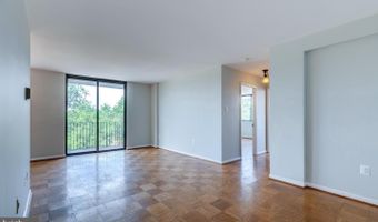4401 CHERRY HILL Rd 66, Arlington, VA 22207