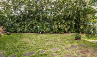 1020 Aoloa Pl 109B, Kailua, HI 96734