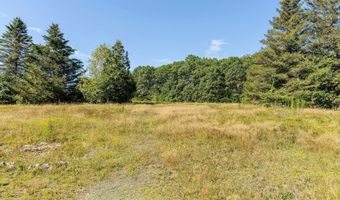 118 Walpole Valley Rd, Alstead, NH 03602