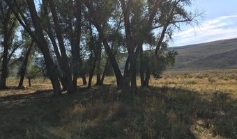 1000 SMITHS FORK Rd, Cokeville, WY 83114