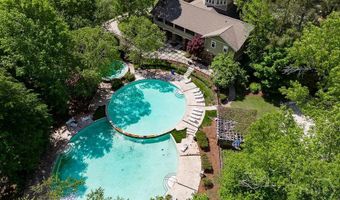 490 Barnett Shoals Rd, Athens, GA 30605