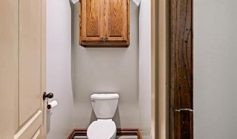 804 W Main St N, Beggs, OK 74421