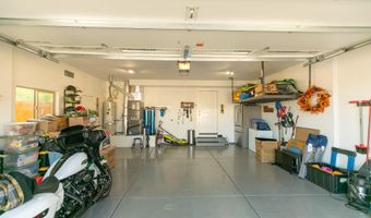 224 Mary Lou Ln, Fernley, NV 89408