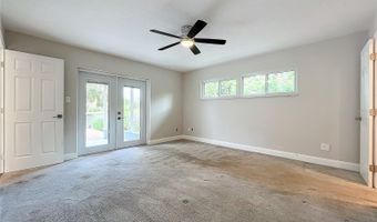 317 PARK Pl, Altamonte Springs, FL 32701