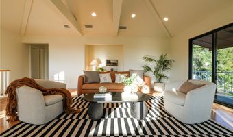 430 Devonwood Rd, Altadena, CA 91001