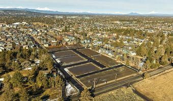 62612 NE Lawler Pl, Bend, OR 97701