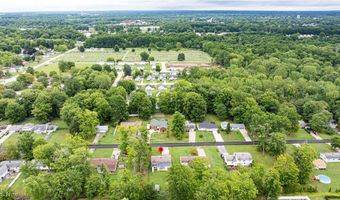 2117 Pleasantview Ave, Ashtabula, OH 44004