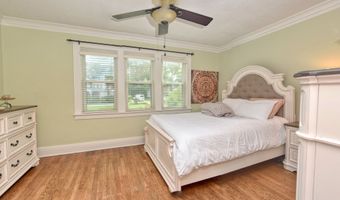 115 Northshore Blvd, Anderson, IN 46011