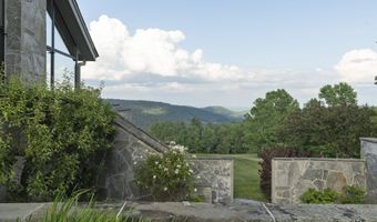 611 Simmons Rd, Andover, VT 05143