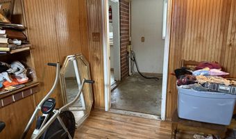 998 North St, Bamberg, SC 29003
