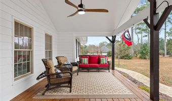 4535 Barnett Shoals Rd, Athens, GA 30605