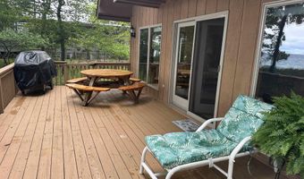 16864 Starkey Rd, Arcadia, MI 49613