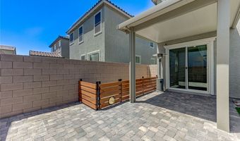 4133 Golden Fleece Ave, Las Vegas, NV 89141