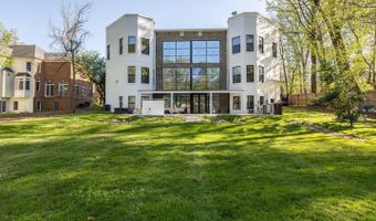 10405 BOSWELL Ln, Potomac, MD 20854