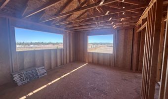 21820 SE Stromboli Ct Lot 133, Bend, OR 97702