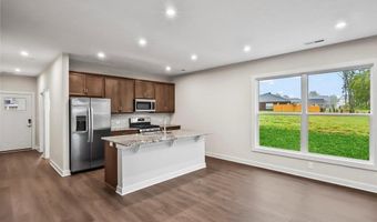 9228 Woodgate Cir, Alvaton, KY 42122