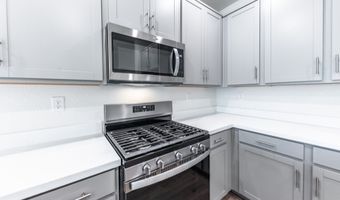 1318 COCO Dr, Carson City, NV 89705