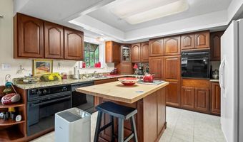 169 White Rd, Abbeville, AL 36310