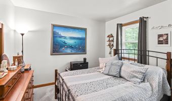 22 Altamont Ave, Albany, NY 12205