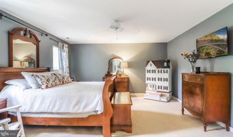21158 MARIGOLD St, Leonardtown, MD 20650
