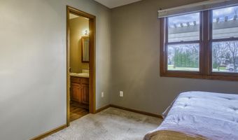 2915 N State Road 827 Rd, Angola, IN 46703