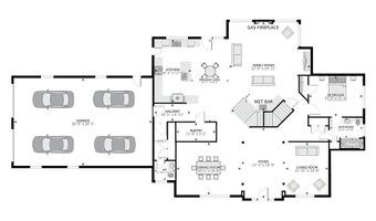 8309 OLD SEVEN LOCKS Rd, Bethesda, MD 20817
