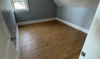 27 Greenville Ave, Johnston, RI 02919