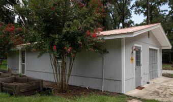 7122 SW 164TH St, Archer, FL 32618