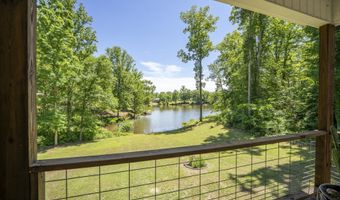127 SYCAMORE St, Adamsville, TN 38310