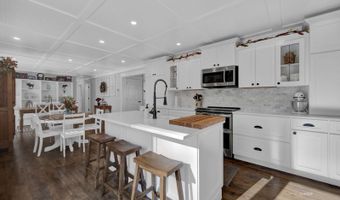 29455 Chestnut Dr, Albany, OH 45710