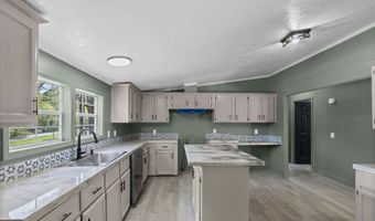 145 WALNUT BEND Rd, Arlington, TN 38002