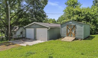503 Burris St, Anderson, SC 29625