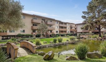 1333 WEBSTER St A101, Alameda, CA 94501