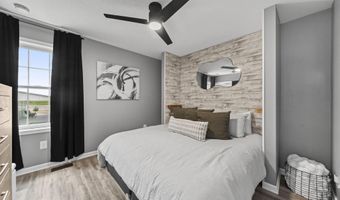 5293 Duvall Rd, Ashville, OH 43103