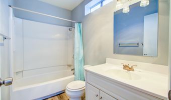 870 B 803, Boulder City, NV 89005