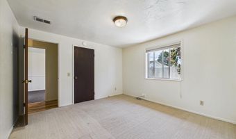 1741 Benjamin Ct, Arcata, CA 95521