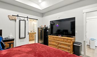 4527 N 2600 W, Cedar City, UT 84721