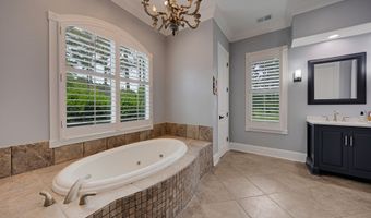 15 Greyrock, Adairsville, GA 30103