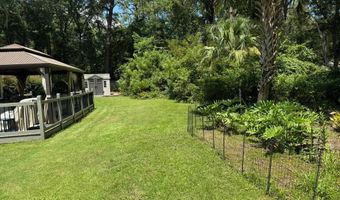 48 Planters Cir, Beaufort, SC 29907
