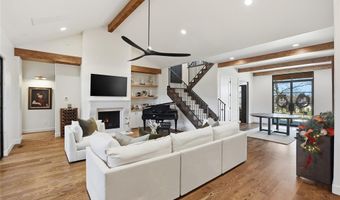 2917 Piazza Ct, Arcadia, OK 73007