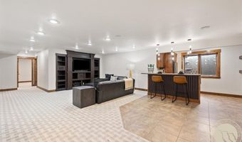 5345 Mule Deer Ct, Billings, MT 59106