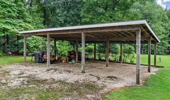 2588 Chalk Level Rd, Alberta, VA 23821